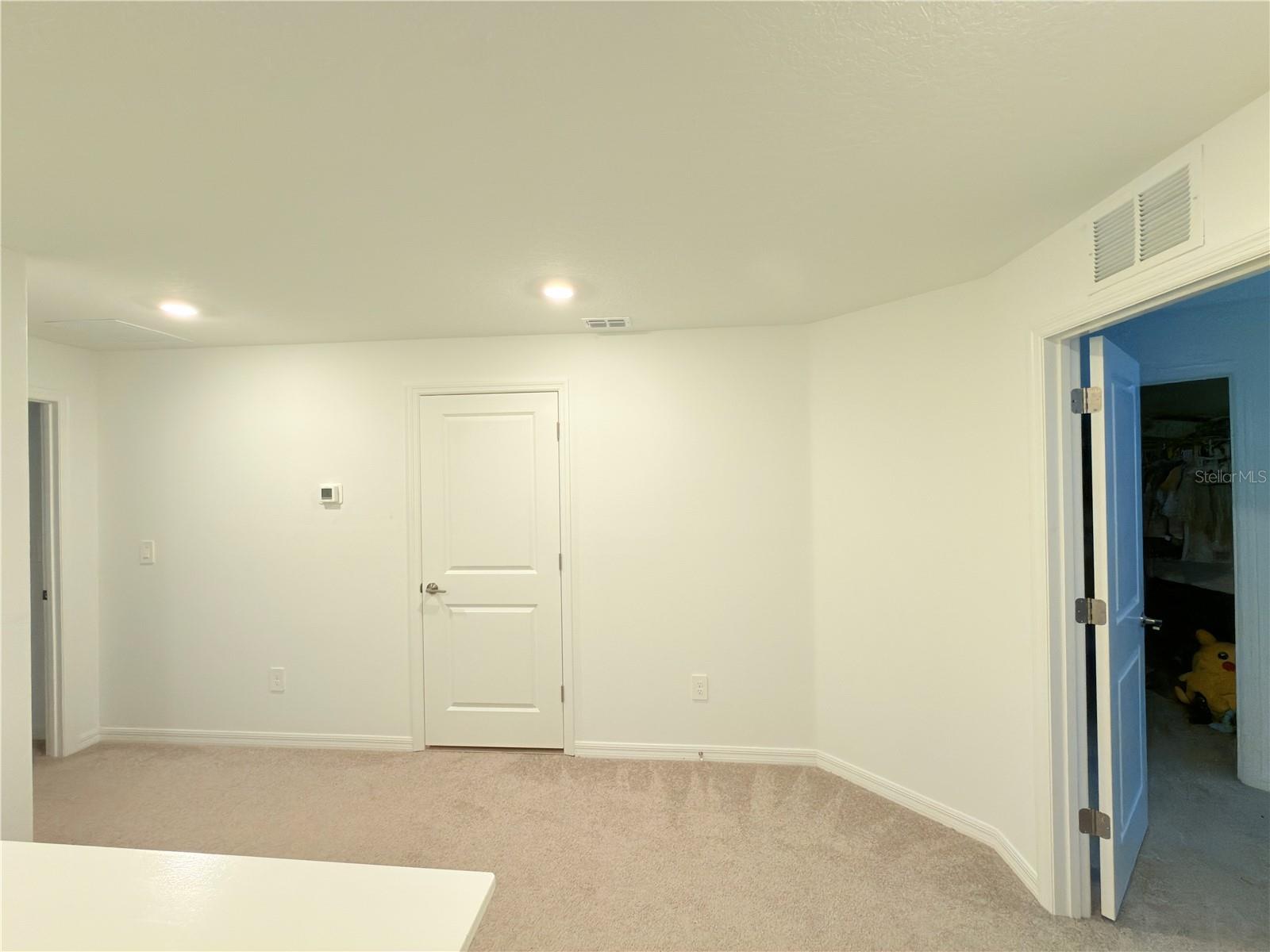 253 TULIP BANDED WAY, RUSKIN, FL, 33570