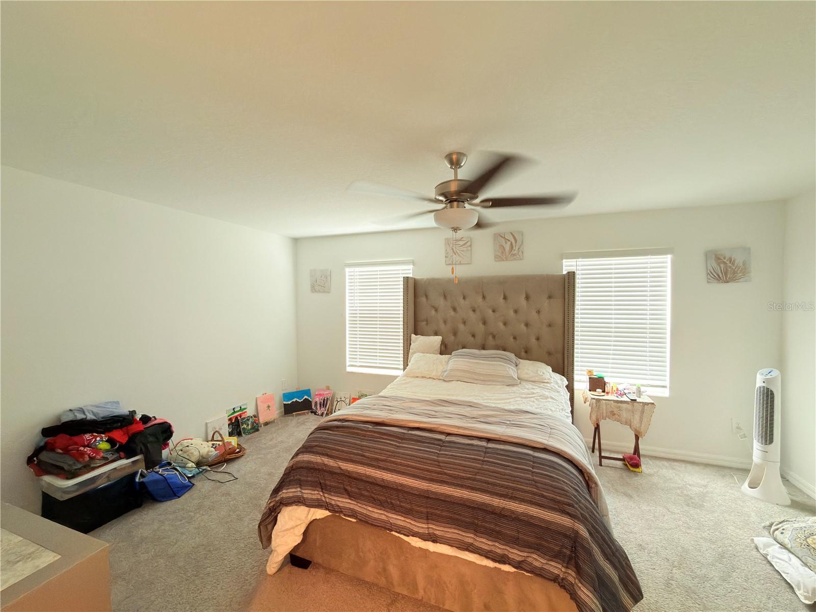 253 TULIP BANDED WAY, RUSKIN, FL, 33570