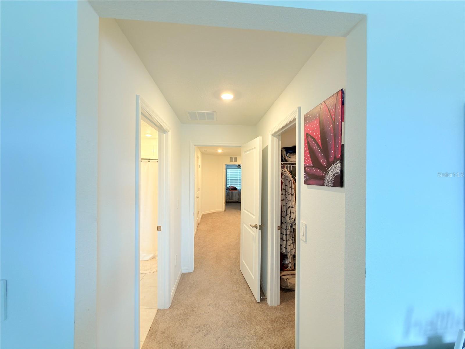 253 TULIP BANDED WAY, RUSKIN, FL, 33570