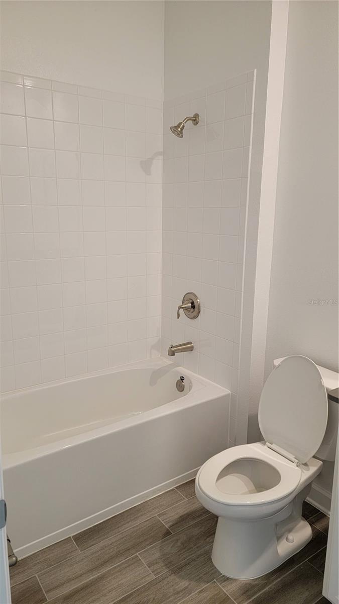 3064 ELLA WAY, ST CLOUD, FL, 34771