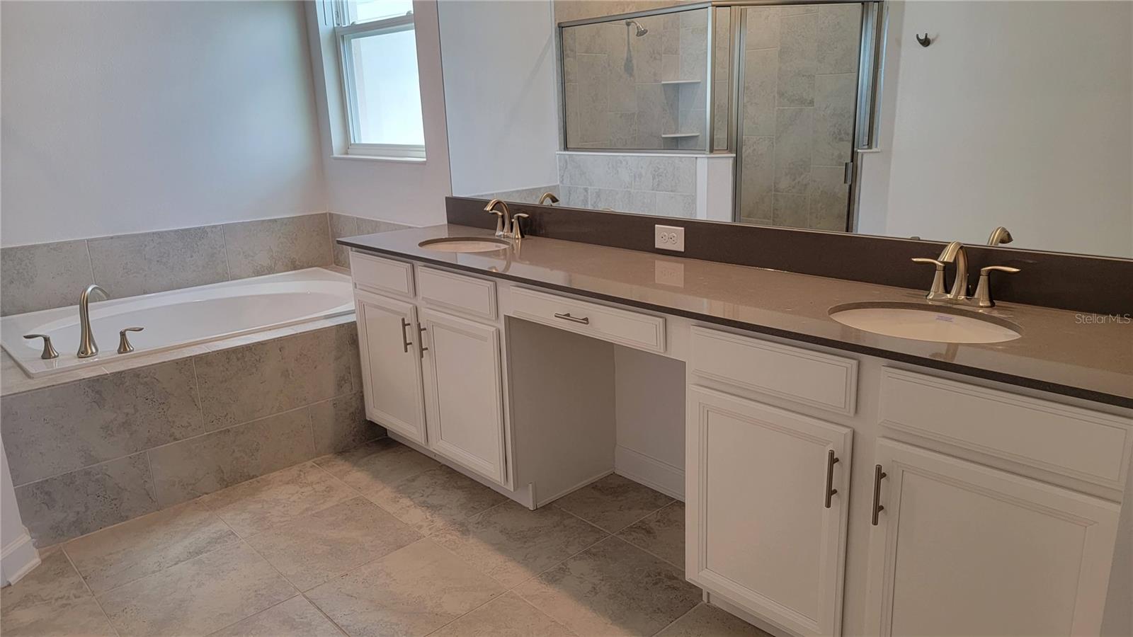 3064 ELLA WAY, ST CLOUD, FL, 34771