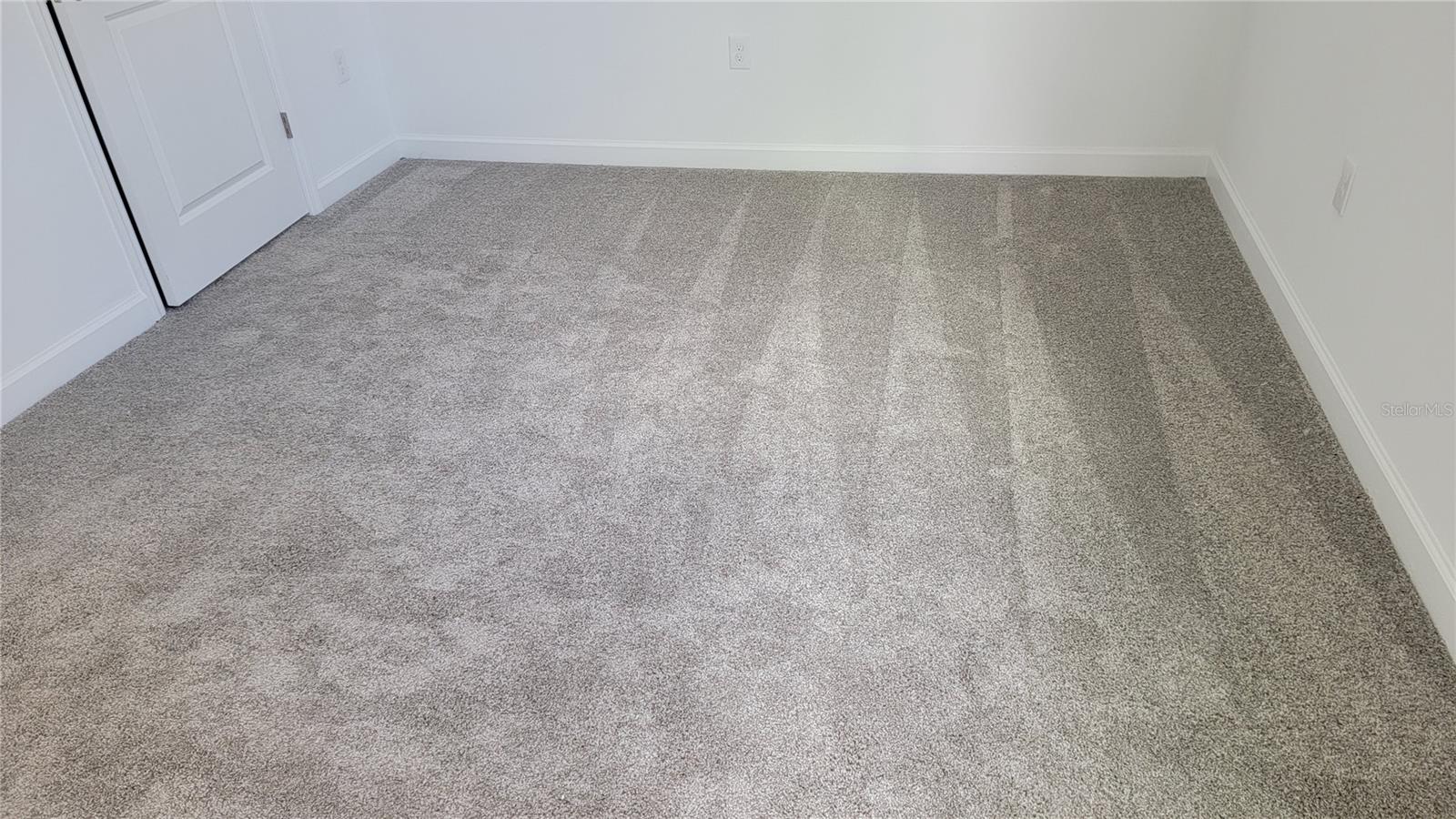 3064 ELLA WAY, ST CLOUD, FL, 34771