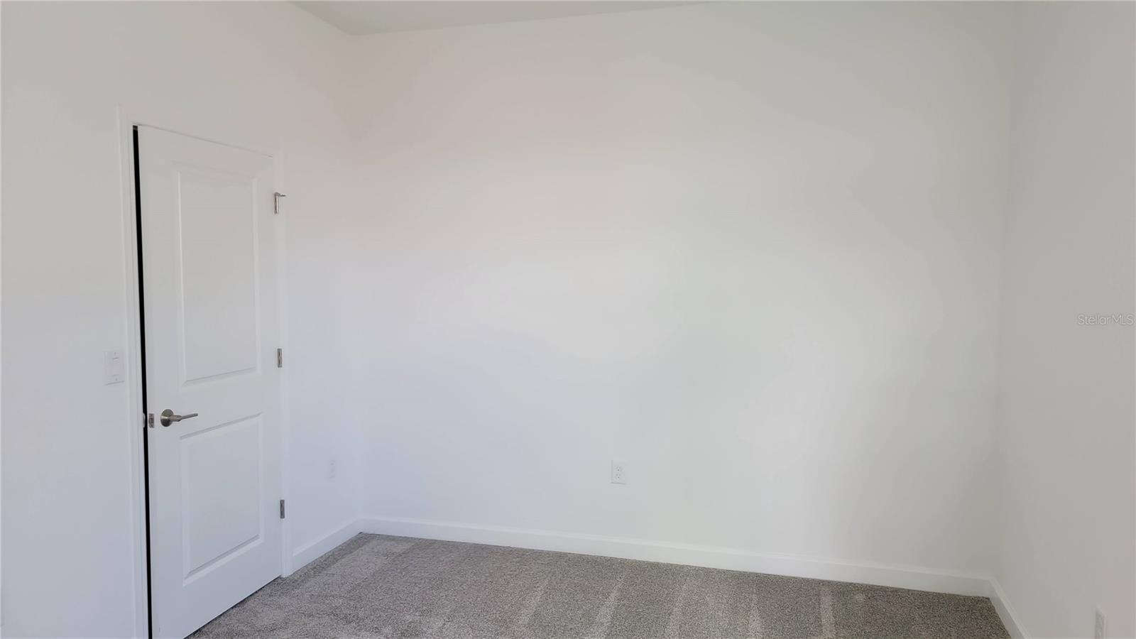 3064 ELLA WAY, ST CLOUD, FL, 34771