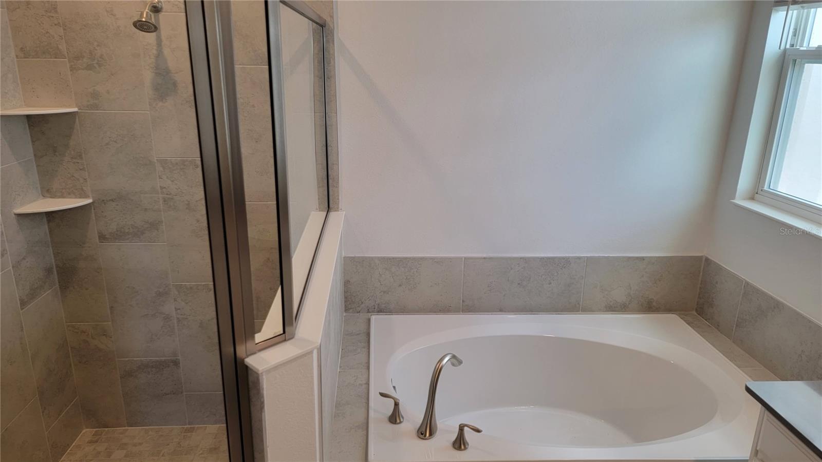3064 ELLA WAY, ST CLOUD, FL, 34771
