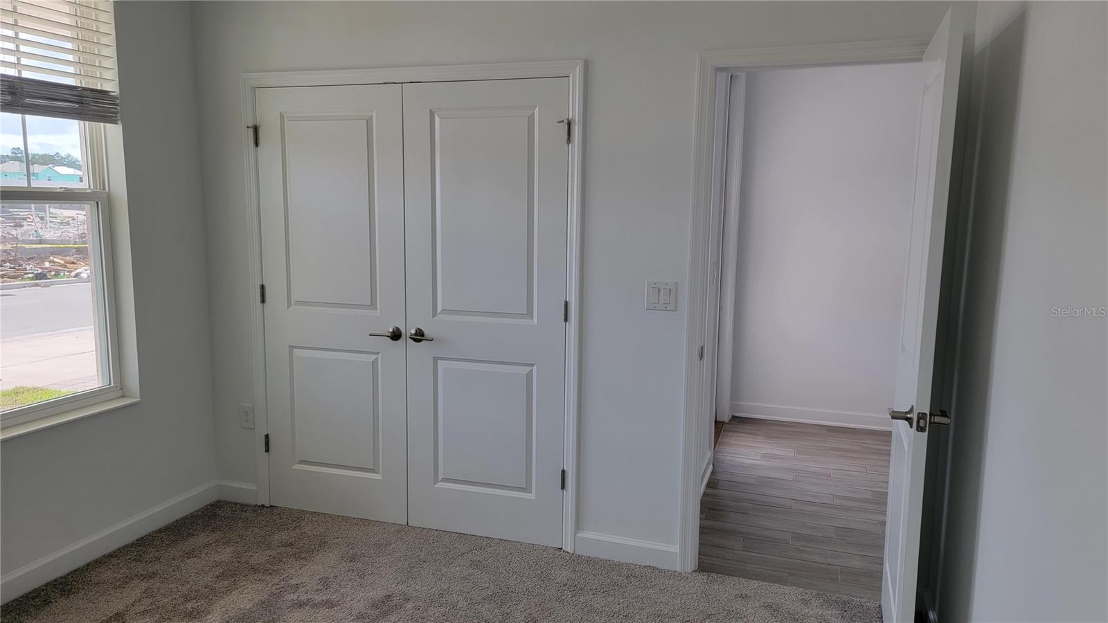 3064 ELLA WAY, ST CLOUD, FL, 34771