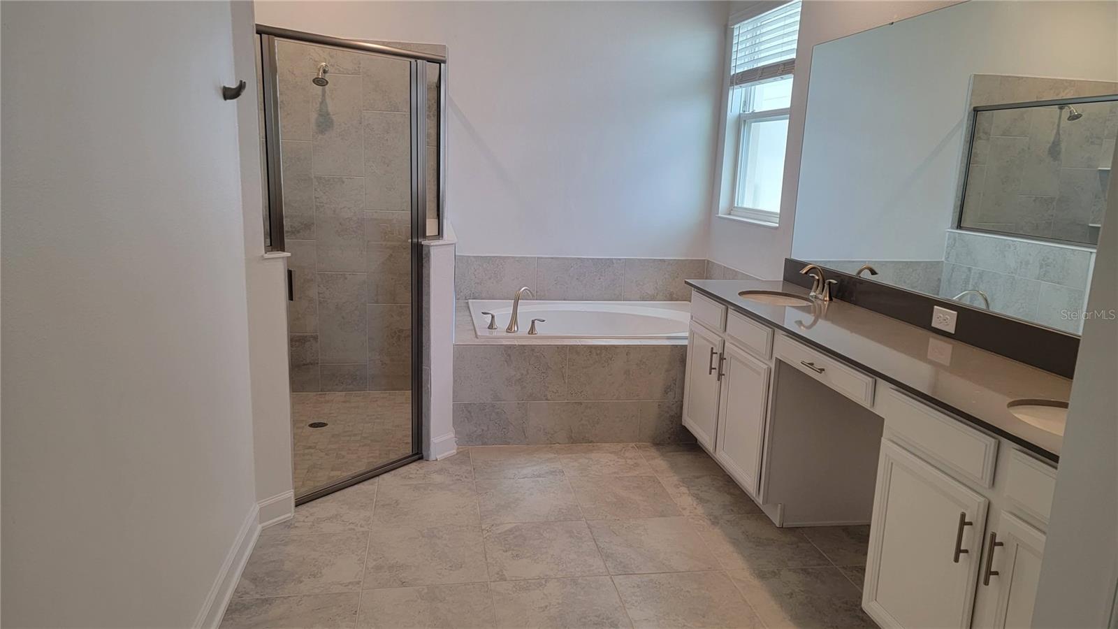3064 ELLA WAY, ST CLOUD, FL, 34771