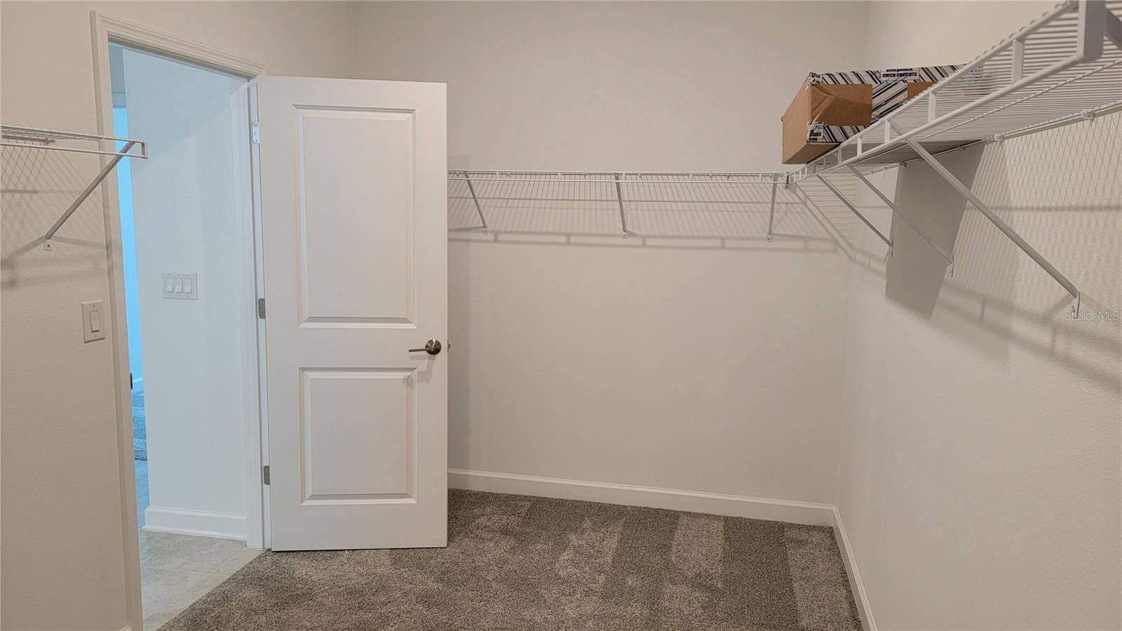 3064 ELLA WAY, ST CLOUD, FL, 34771