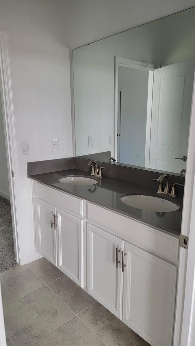 3064 ELLA WAY, ST CLOUD, FL, 34771