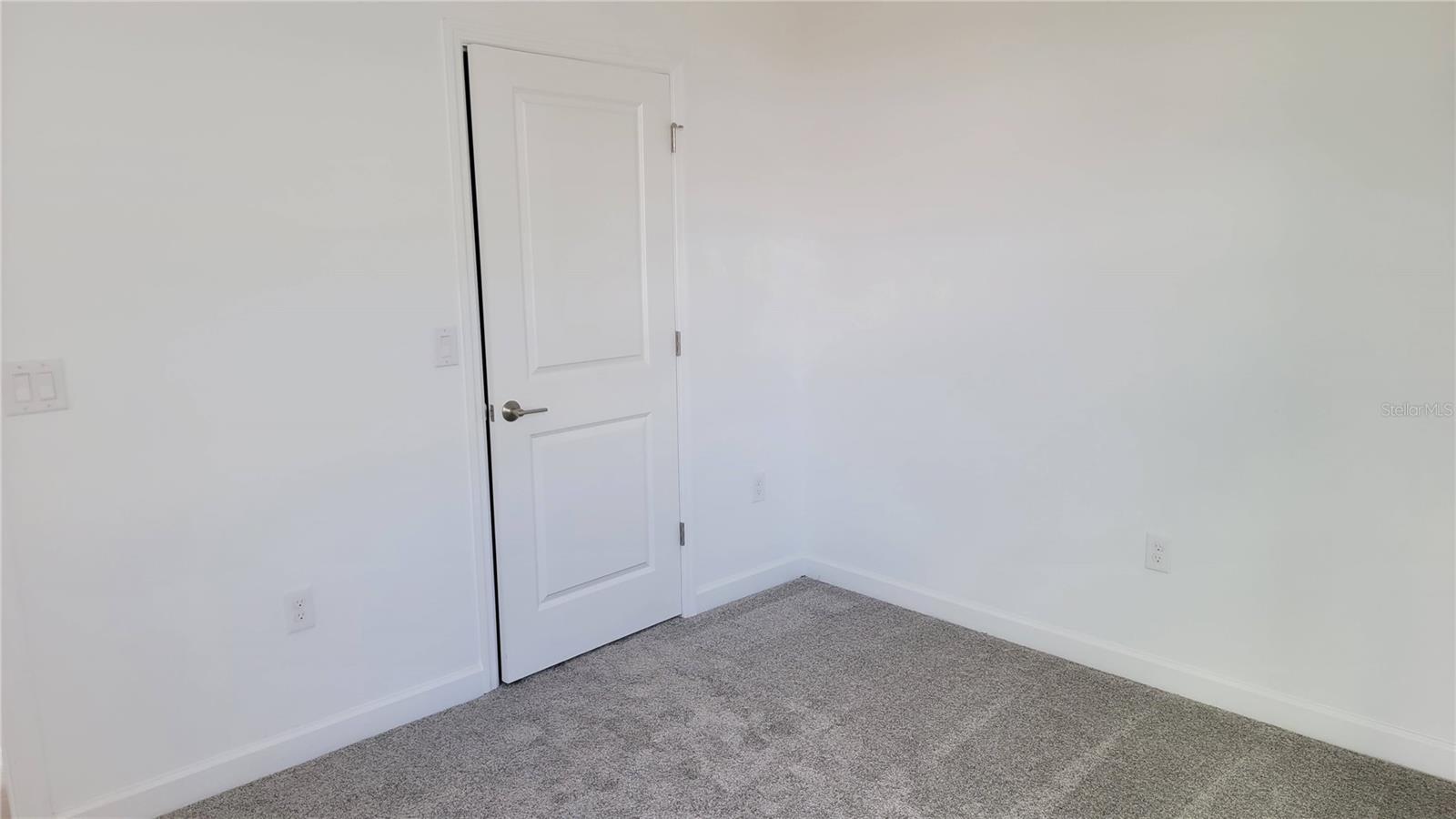 3064 ELLA WAY, ST CLOUD, FL, 34771
