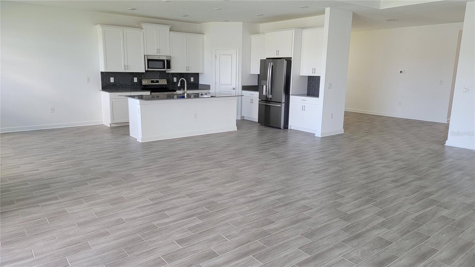 3064 ELLA WAY, ST CLOUD, FL, 34771