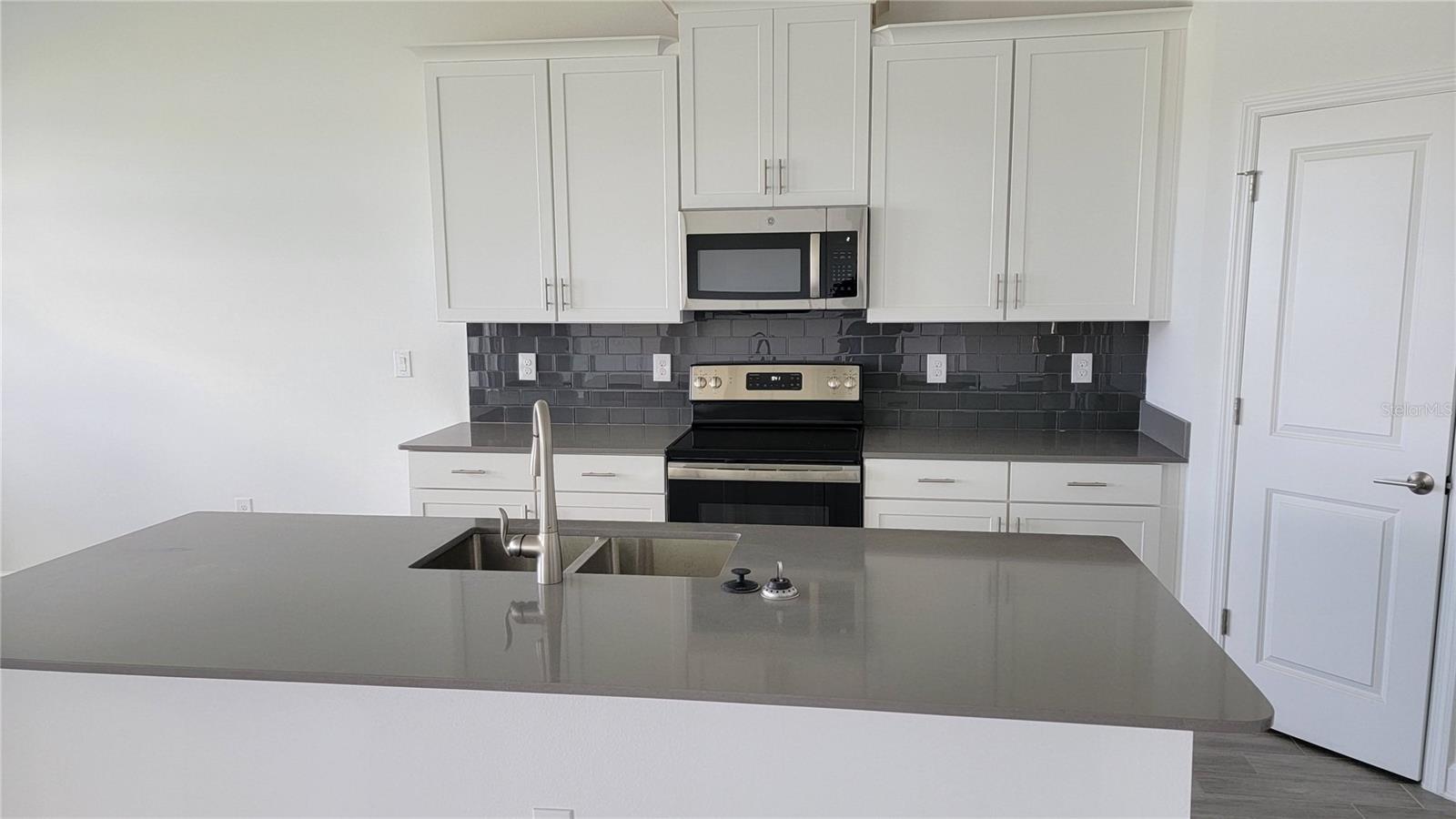 3064 ELLA WAY, ST CLOUD, FL, 34771