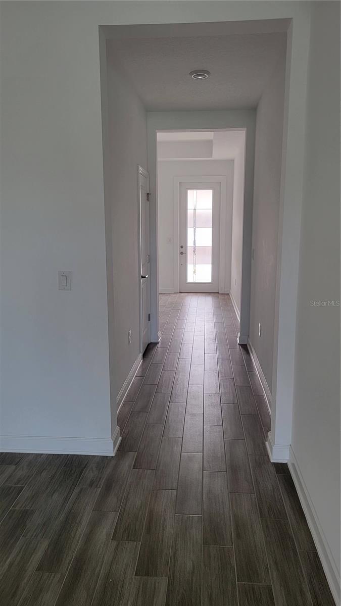 3064 ELLA WAY, ST CLOUD, FL, 34771