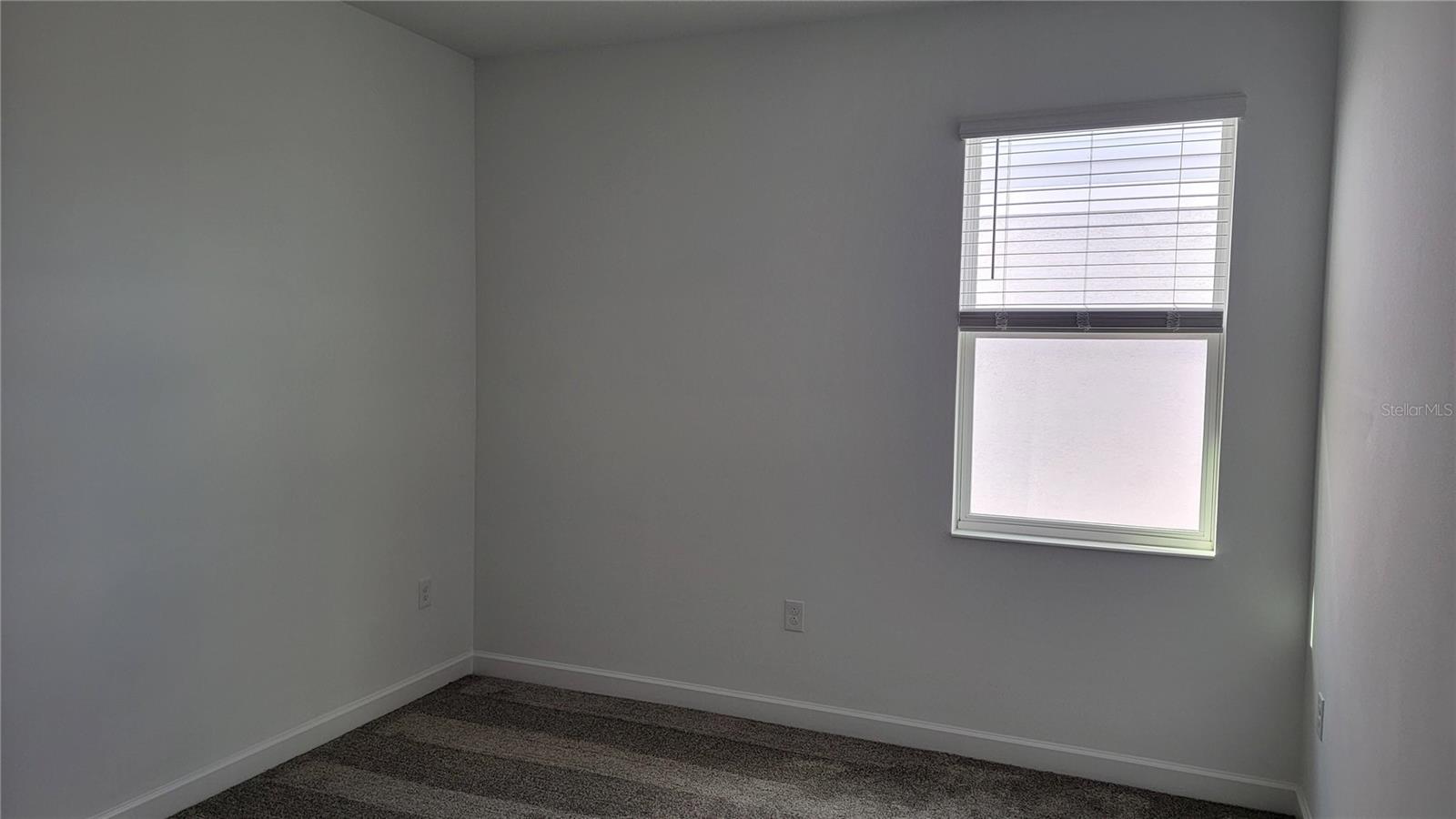 3064 ELLA WAY, ST CLOUD, FL, 34771