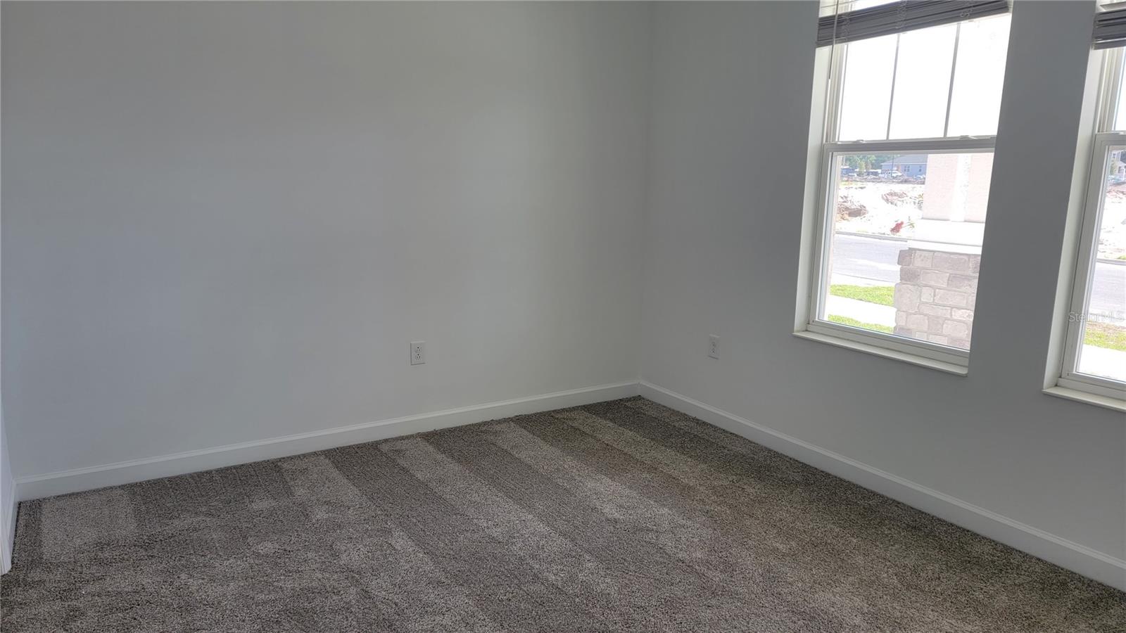 3064 ELLA WAY, ST CLOUD, FL, 34771