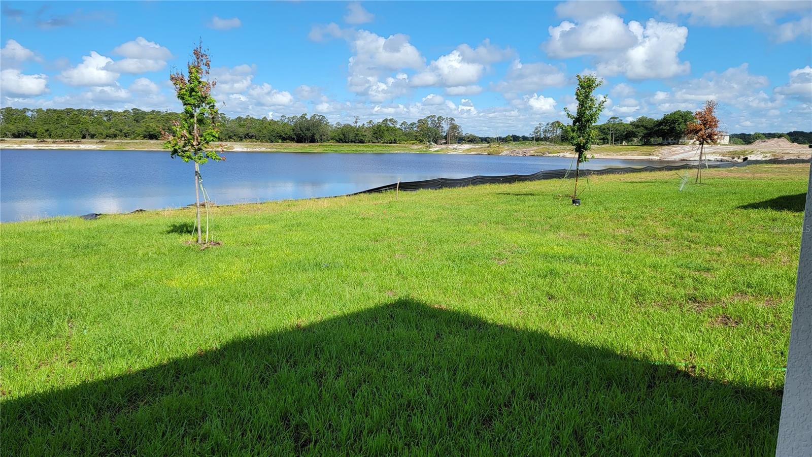 3064 ELLA WAY, ST CLOUD, FL, 34771