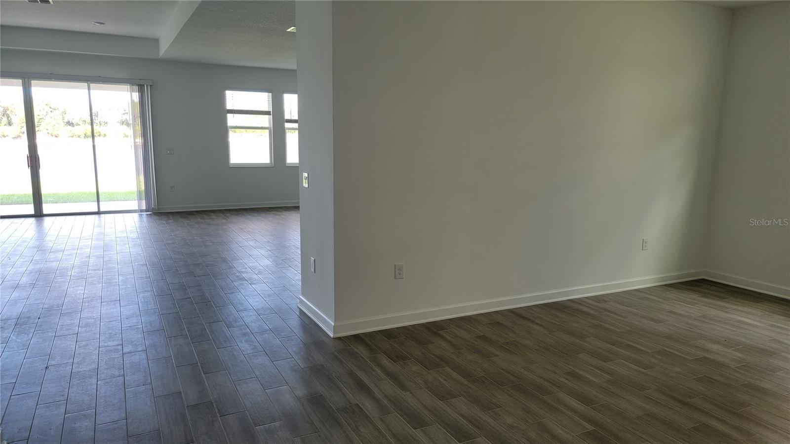 3064 ELLA WAY, ST CLOUD, FL, 34771