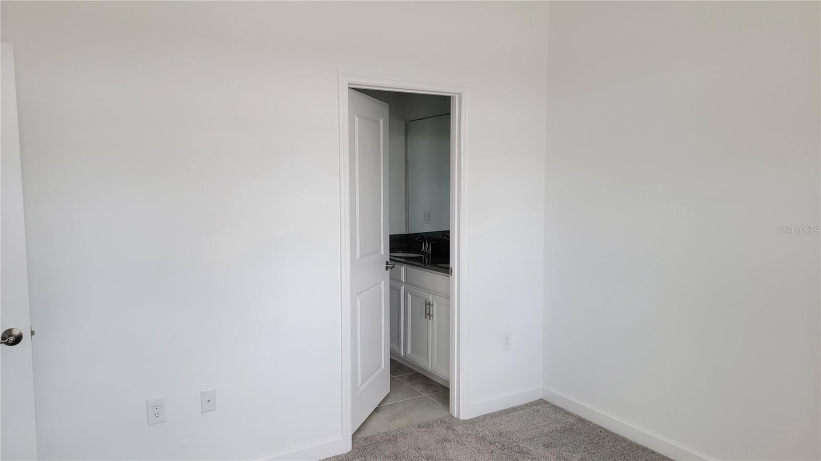 3064 ELLA WAY, ST CLOUD, FL, 34771