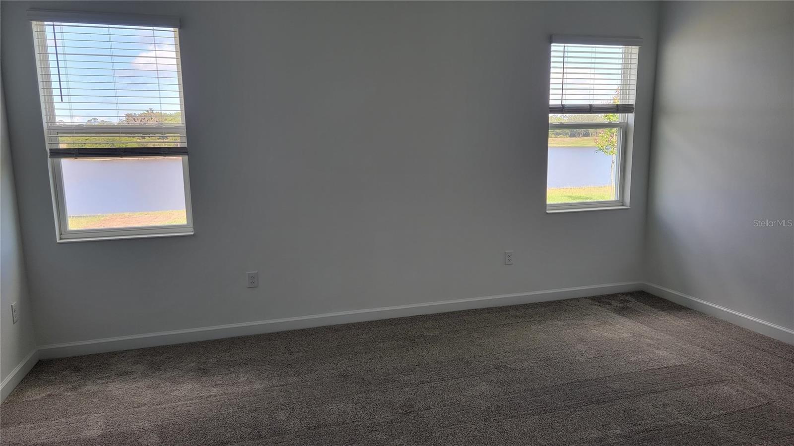 3064 ELLA WAY, ST CLOUD, FL, 34771
