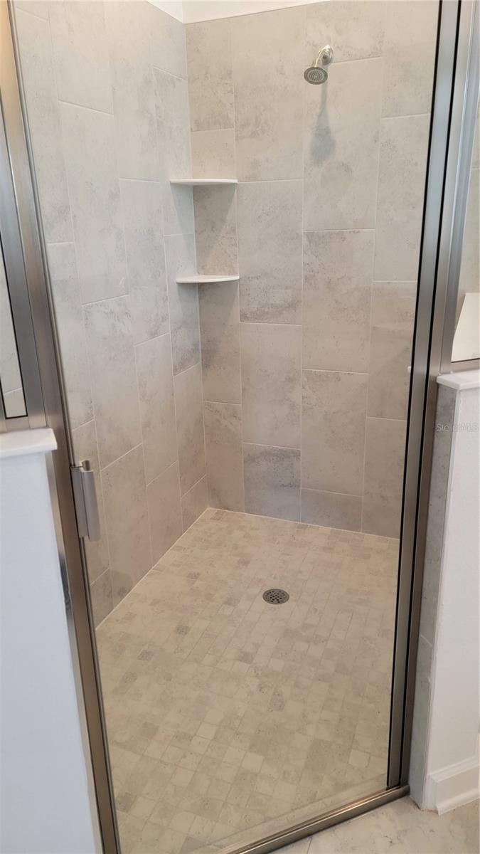 3064 ELLA WAY, ST CLOUD, FL, 34771