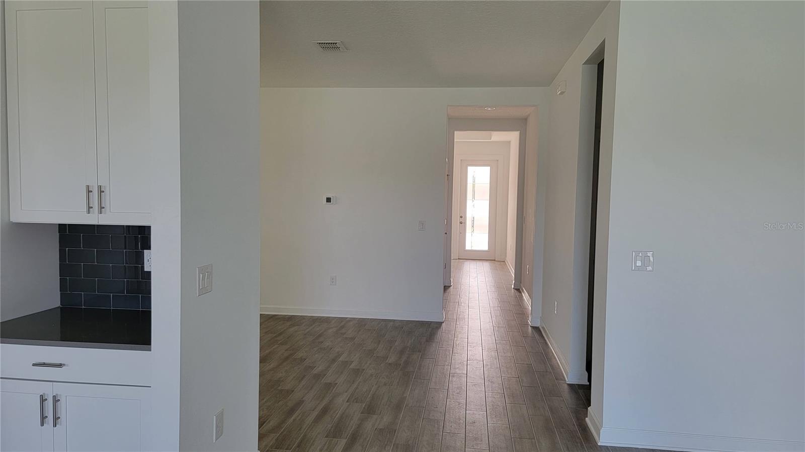 3064 ELLA WAY, ST CLOUD, FL, 34771
