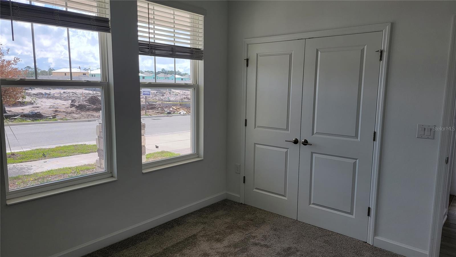 3064 ELLA WAY, ST CLOUD, FL, 34771