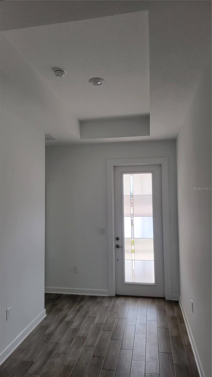 3064 ELLA WAY, ST CLOUD, FL, 34771