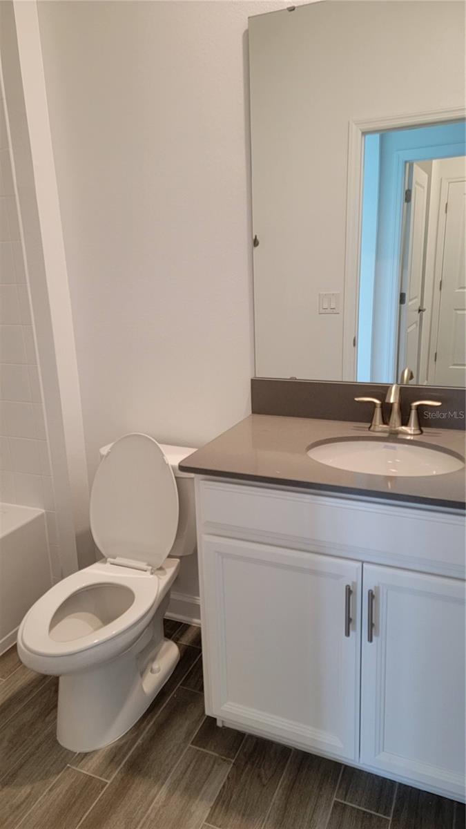 3064 ELLA WAY, ST CLOUD, FL, 34771