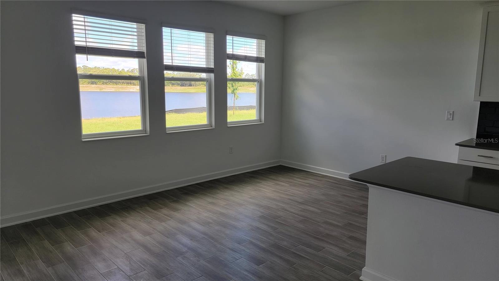 3064 ELLA WAY, ST CLOUD, FL, 34771