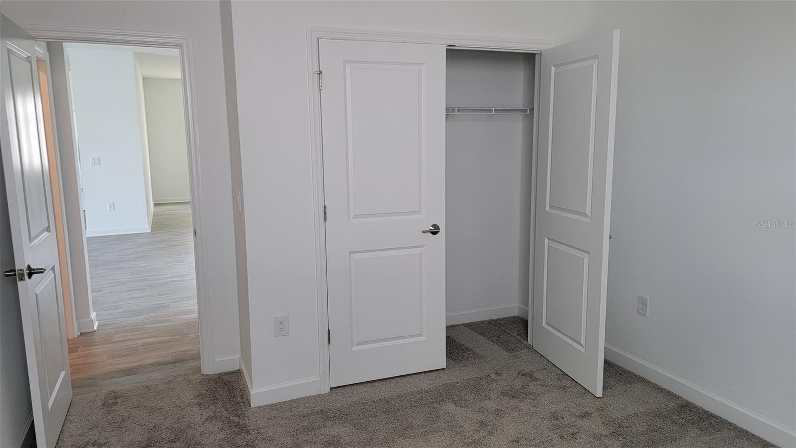 3064 ELLA WAY, ST CLOUD, FL, 34771