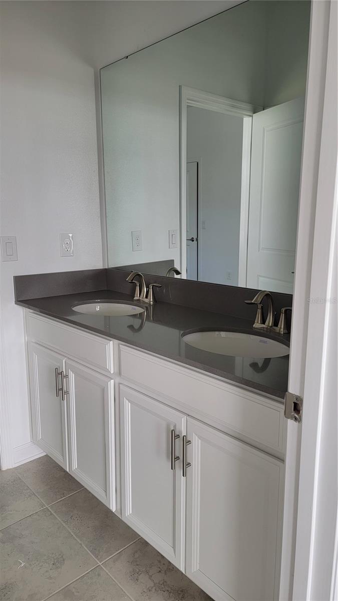 3064 ELLA WAY, ST CLOUD, FL, 34771