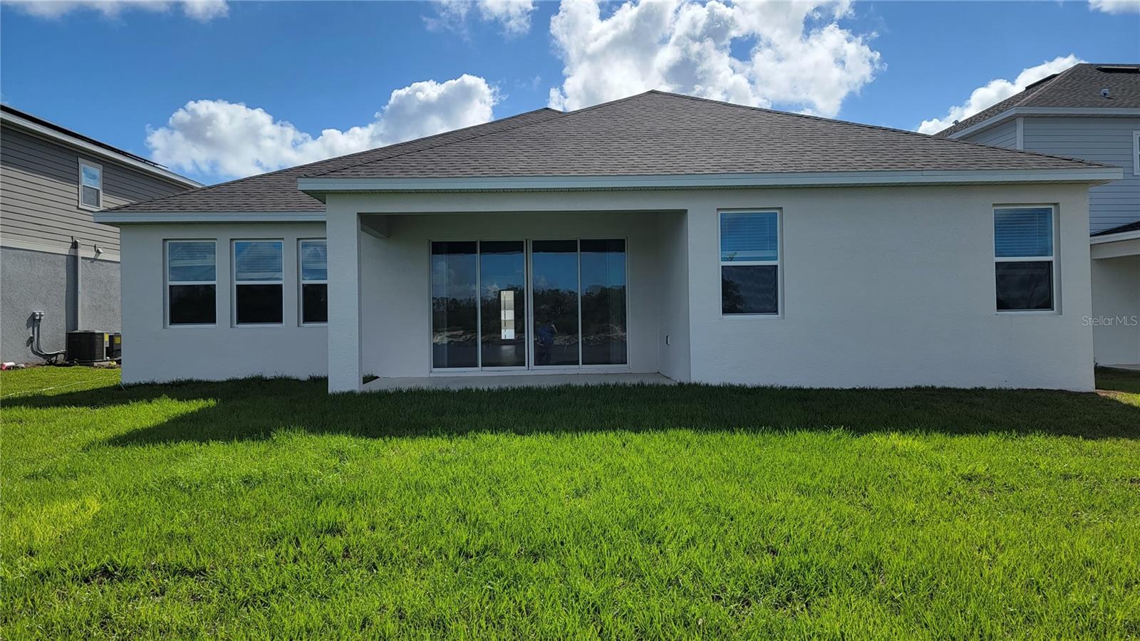 3064 ELLA WAY, ST CLOUD, FL, 34771