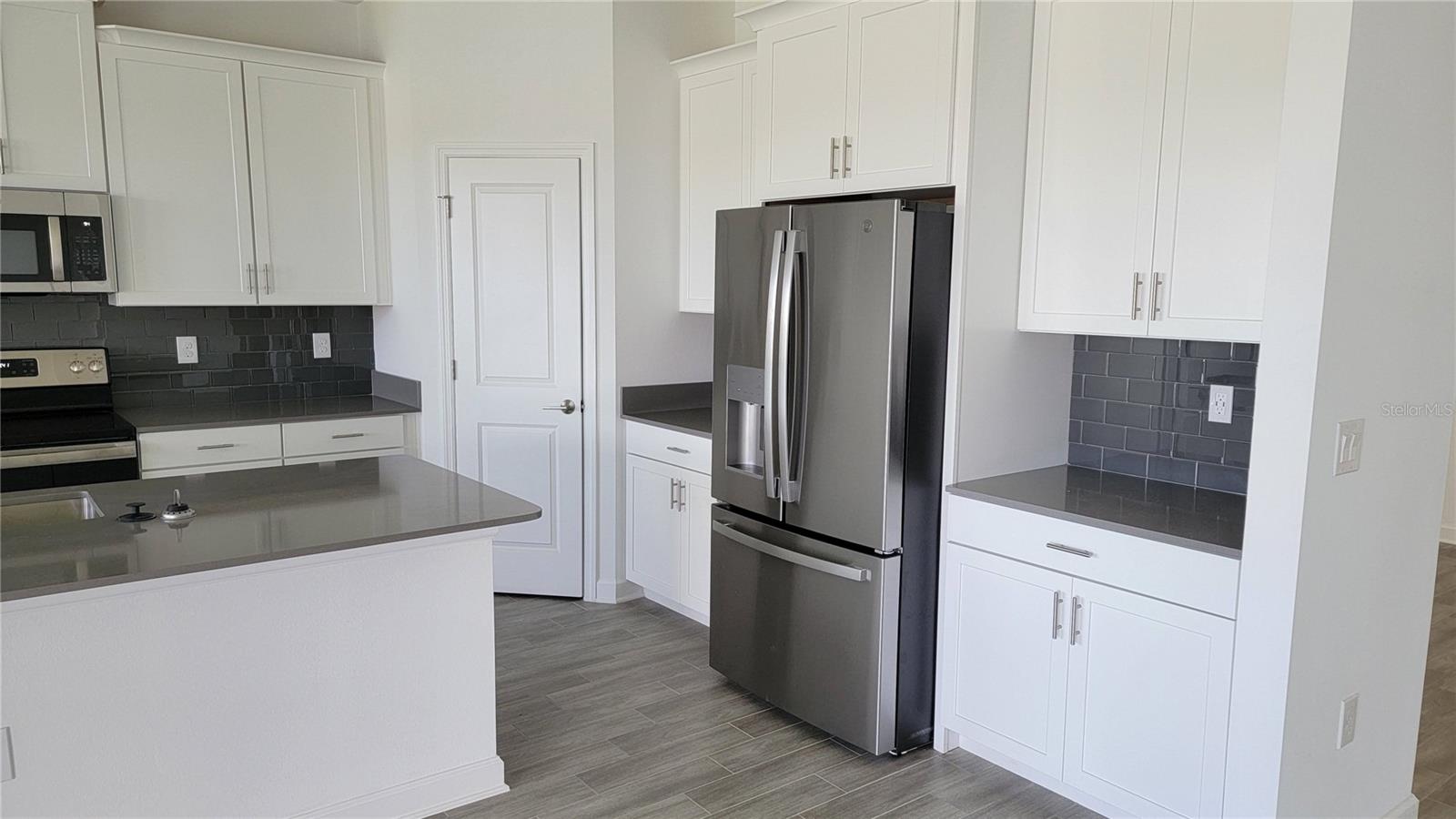3064 ELLA WAY, ST CLOUD, FL, 34771