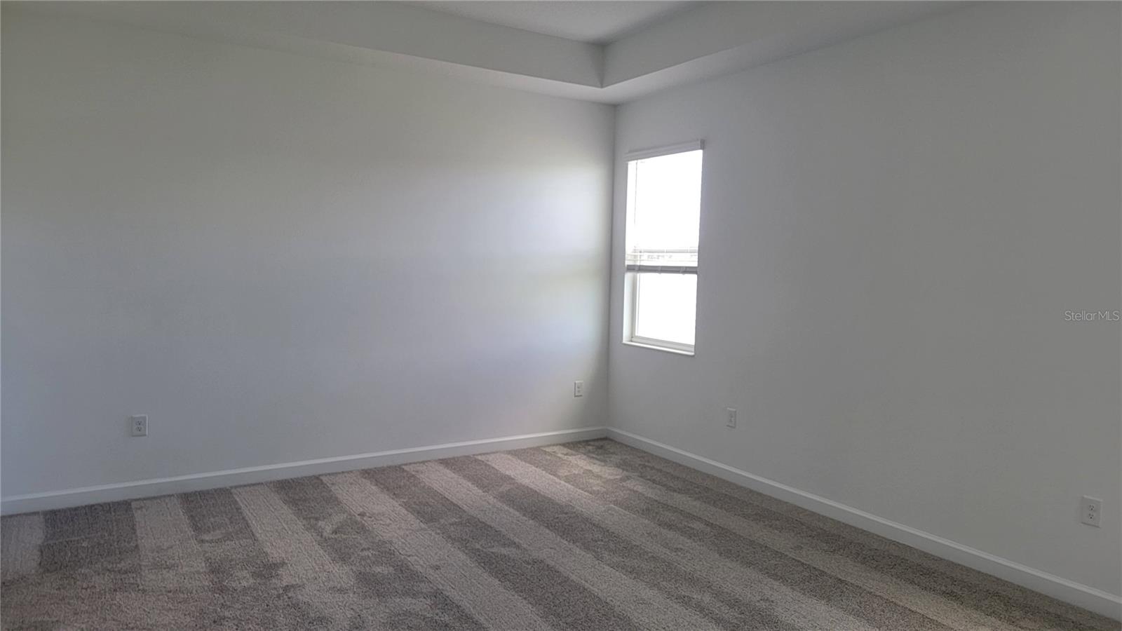3064 ELLA WAY, ST CLOUD, FL, 34771