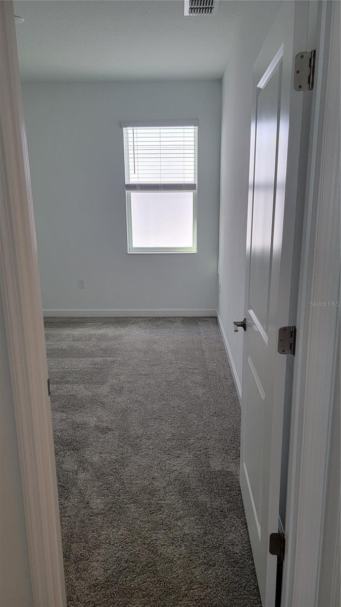 3064 ELLA WAY, ST CLOUD, FL, 34771