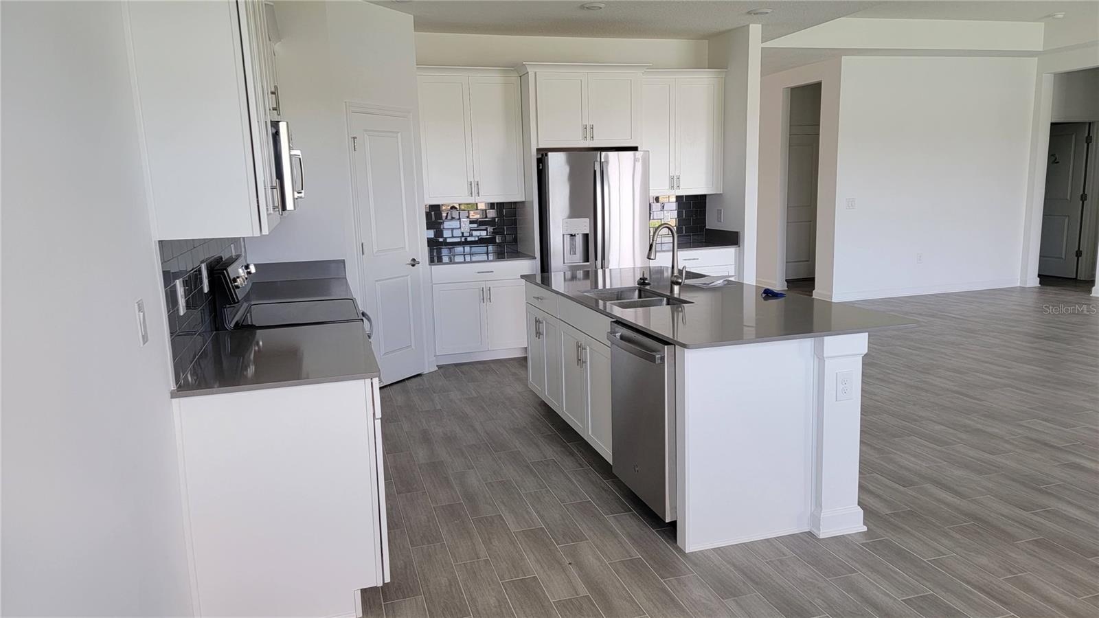 3064 ELLA WAY, ST CLOUD, FL, 34771