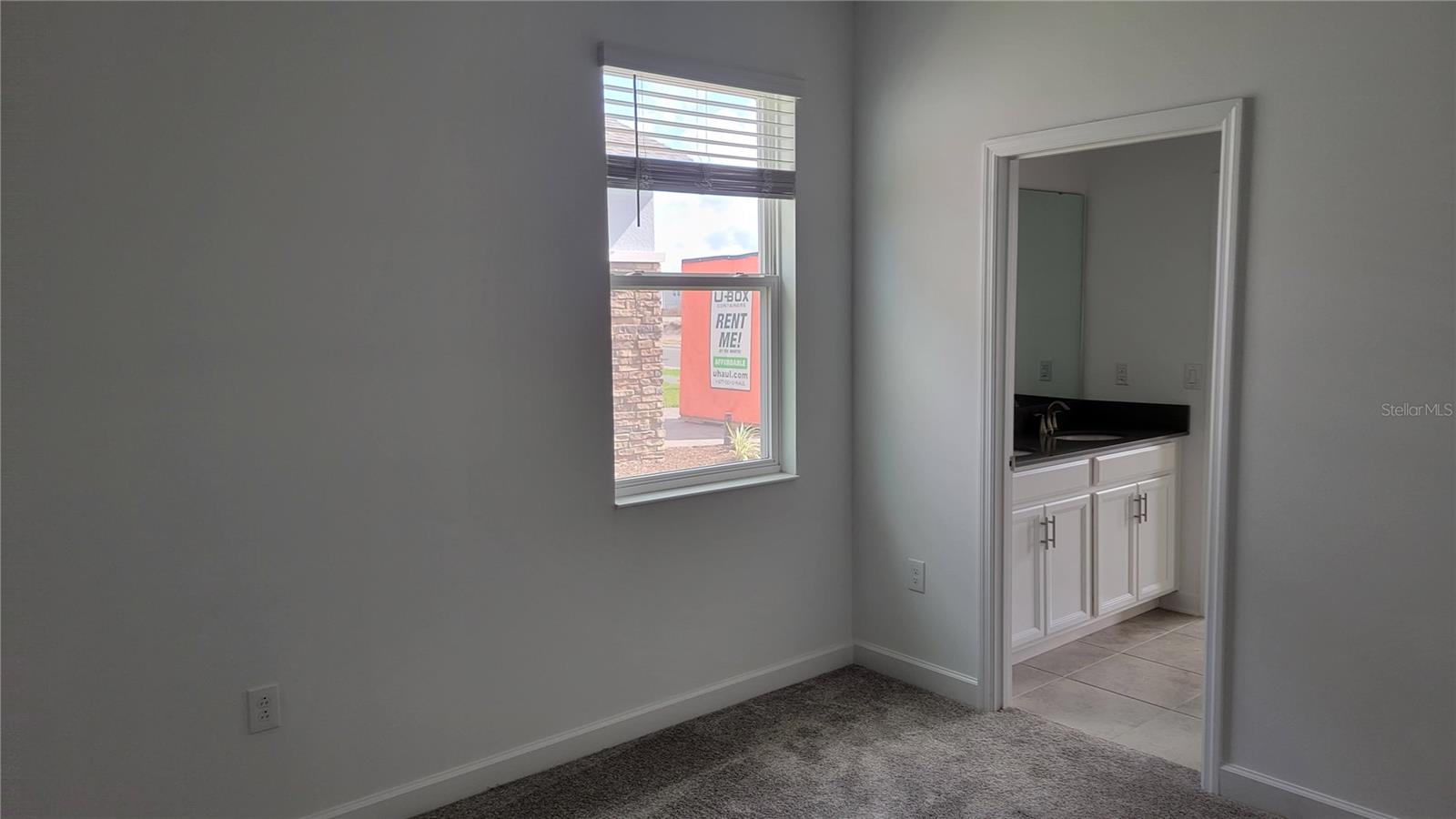 3064 ELLA WAY, ST CLOUD, FL, 34771