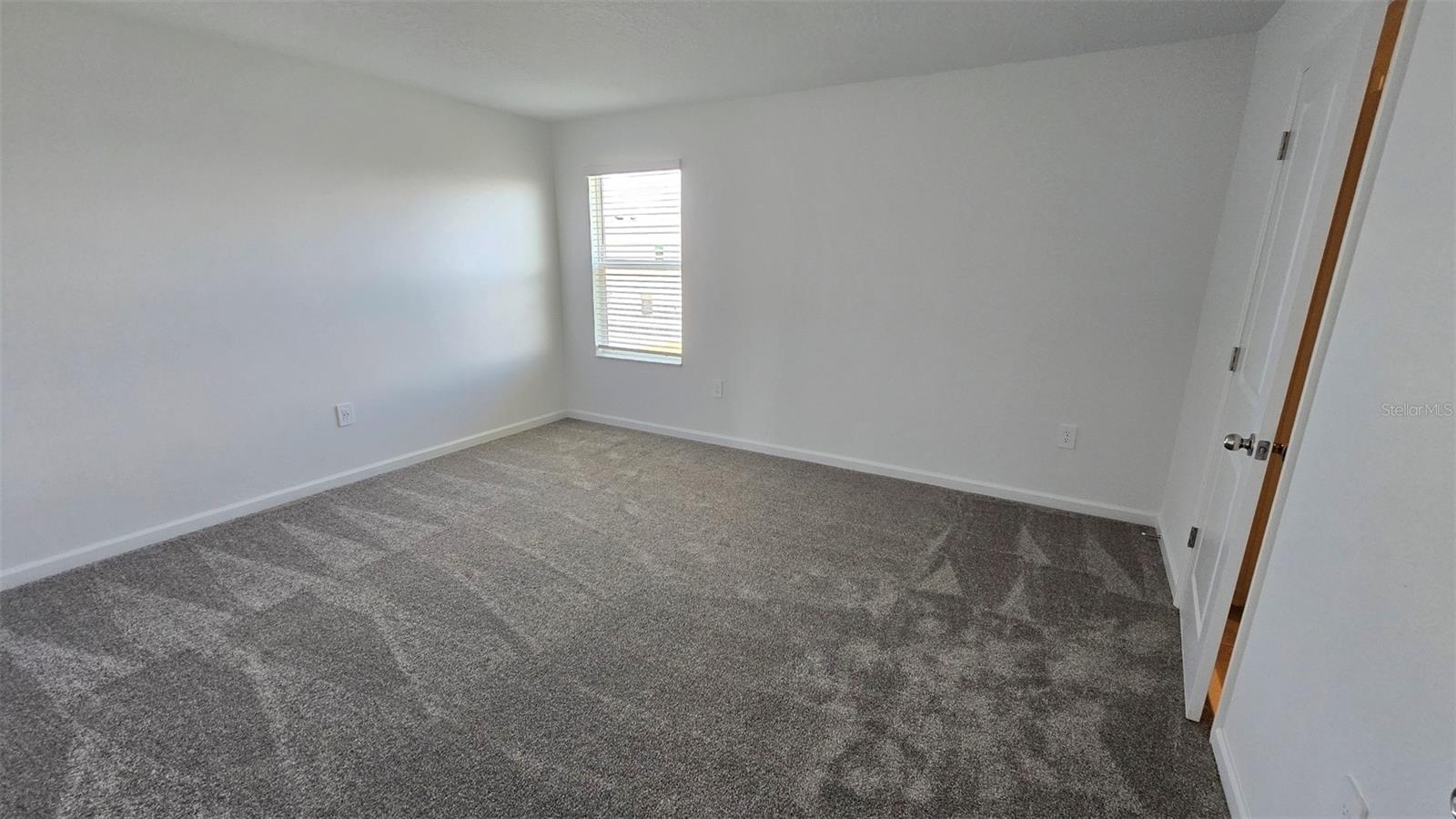 1449 CUMBERLAND AVE, DAVENPORT, FL, 33837