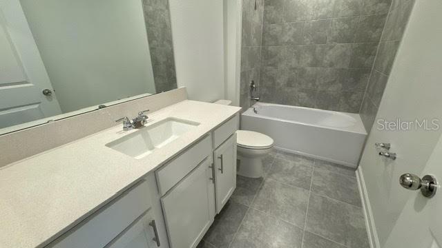 1449 CUMBERLAND AVE, DAVENPORT, FL, 33837