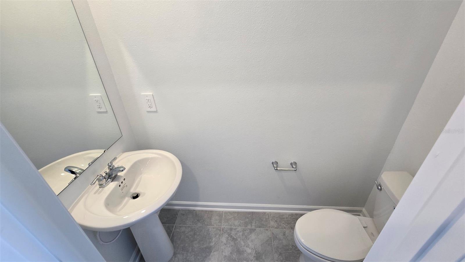 1449 CUMBERLAND AVE, DAVENPORT, FL, 33837