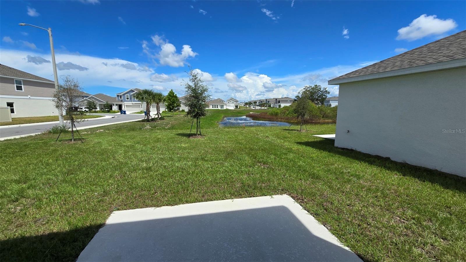 1449 CUMBERLAND AVE, DAVENPORT, FL, 33837