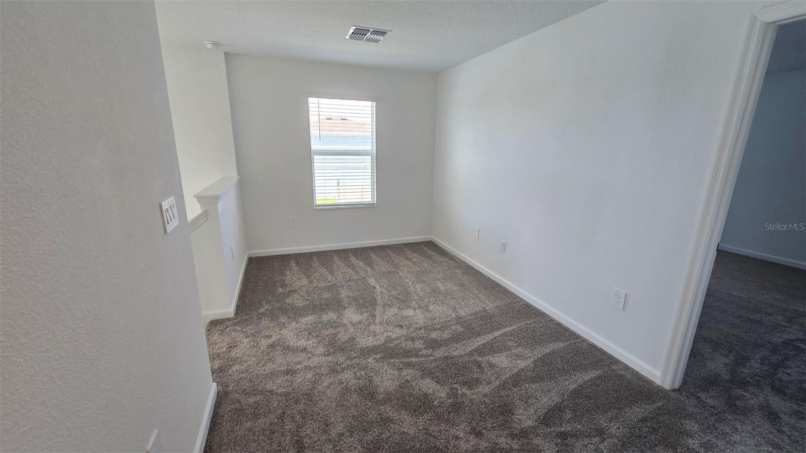 1449 CUMBERLAND AVE, DAVENPORT, FL, 33837