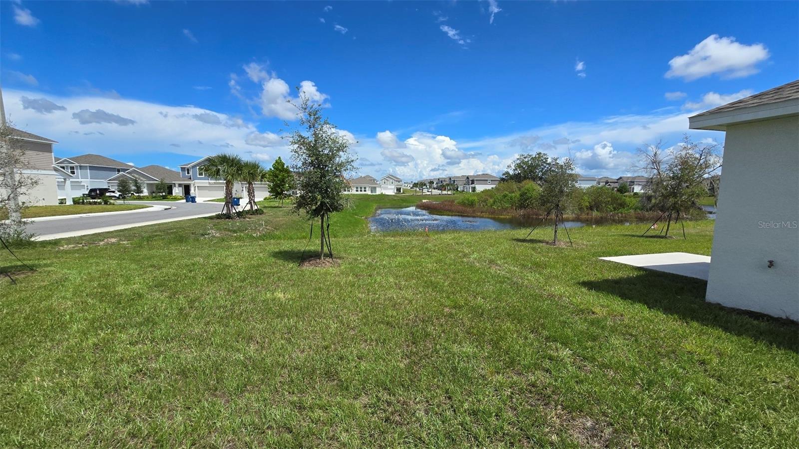 1449 CUMBERLAND AVE, DAVENPORT, FL, 33837