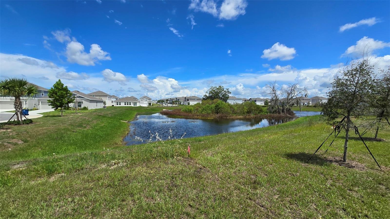 1449 CUMBERLAND AVE, DAVENPORT, FL, 33837
