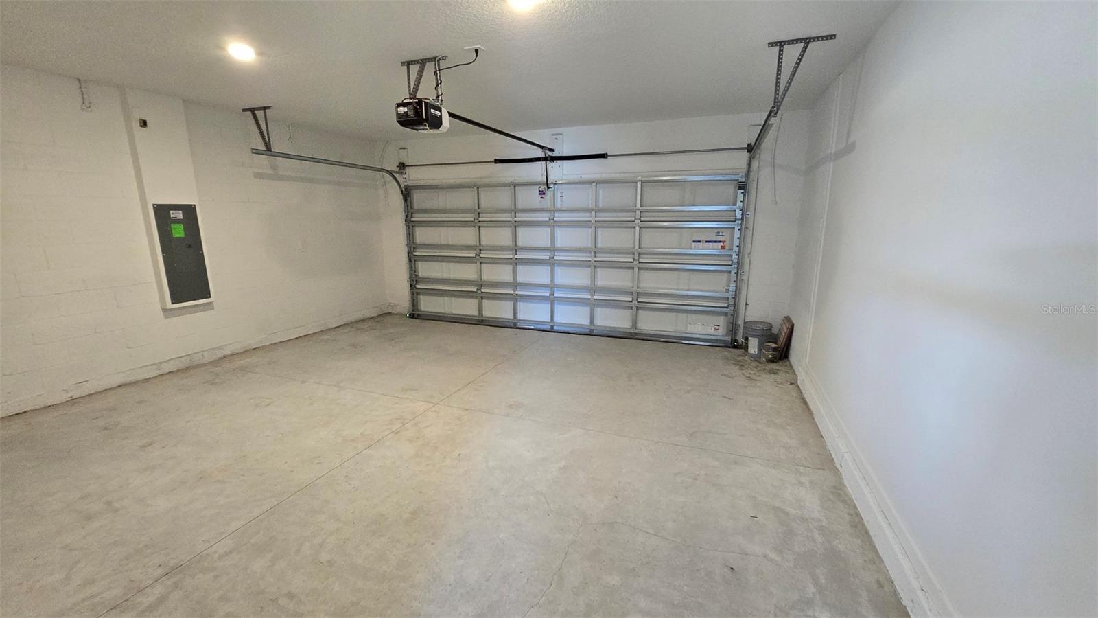 1449 CUMBERLAND AVE, DAVENPORT, FL, 33837