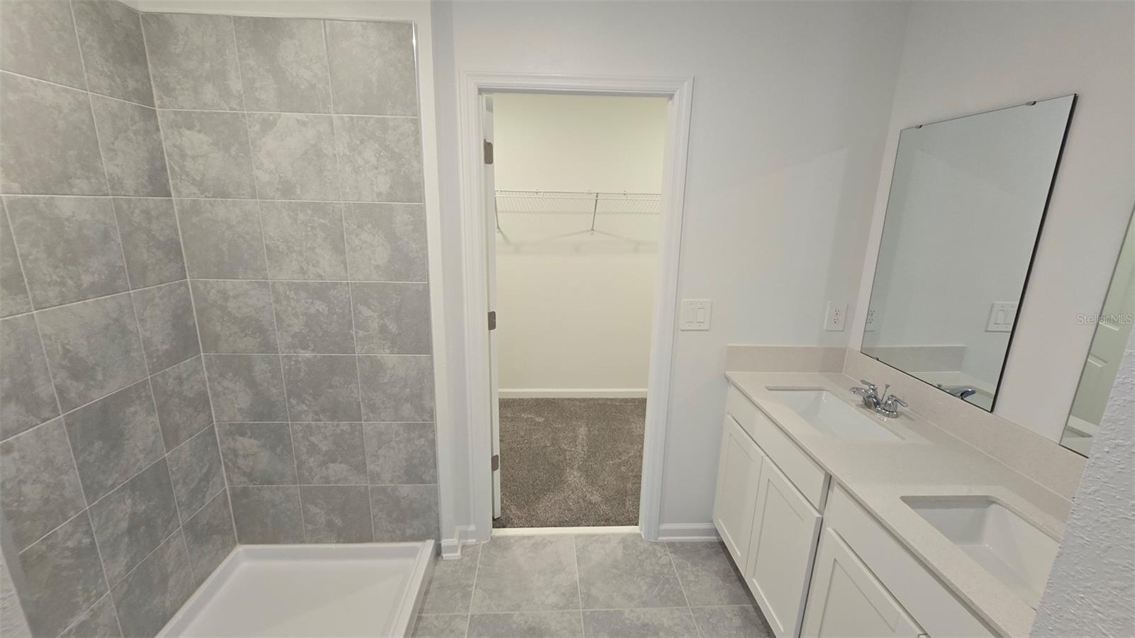 1449 CUMBERLAND AVE, DAVENPORT, FL, 33837