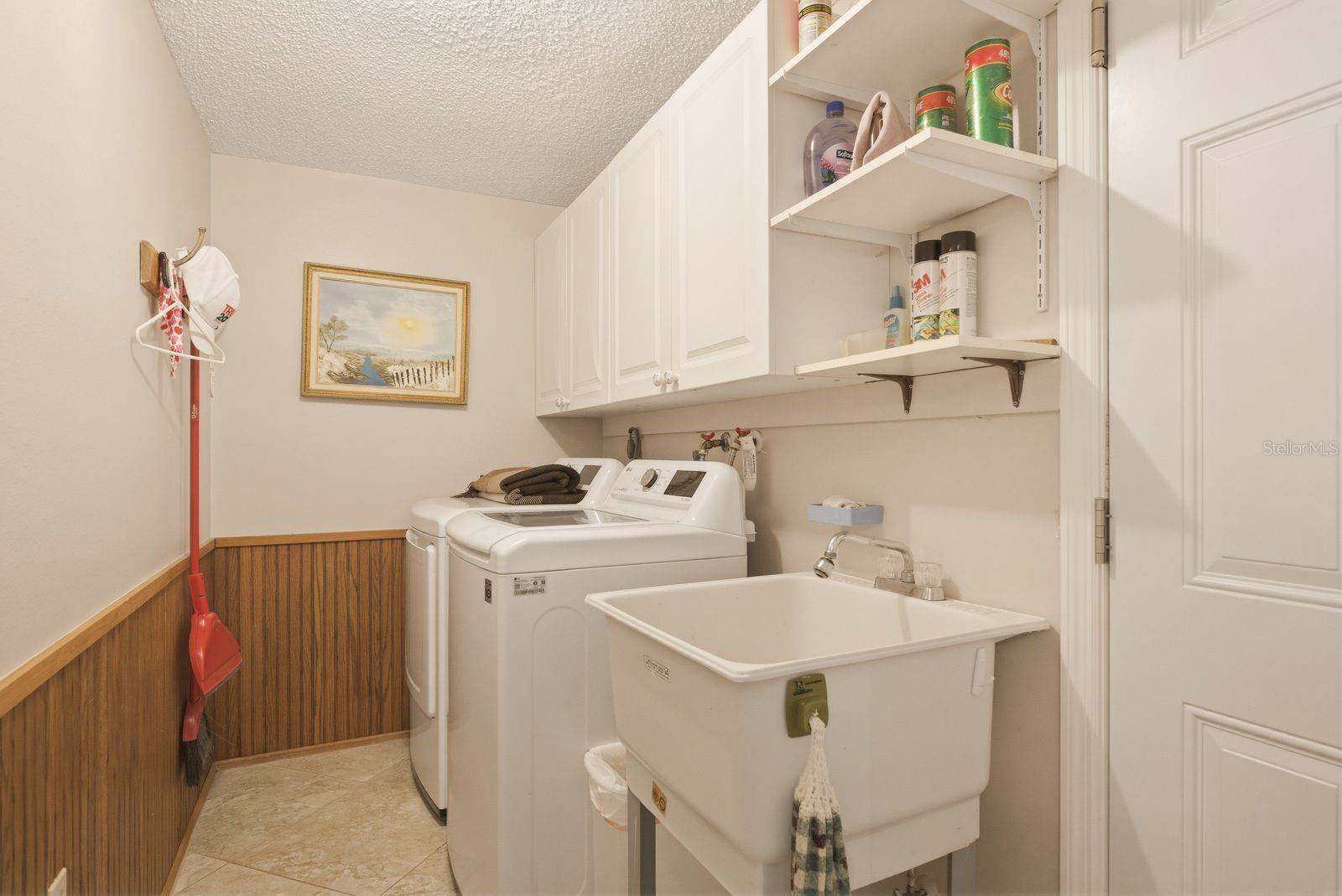 12802 IRONWOOD CIR, HUDSON, FL, 34667