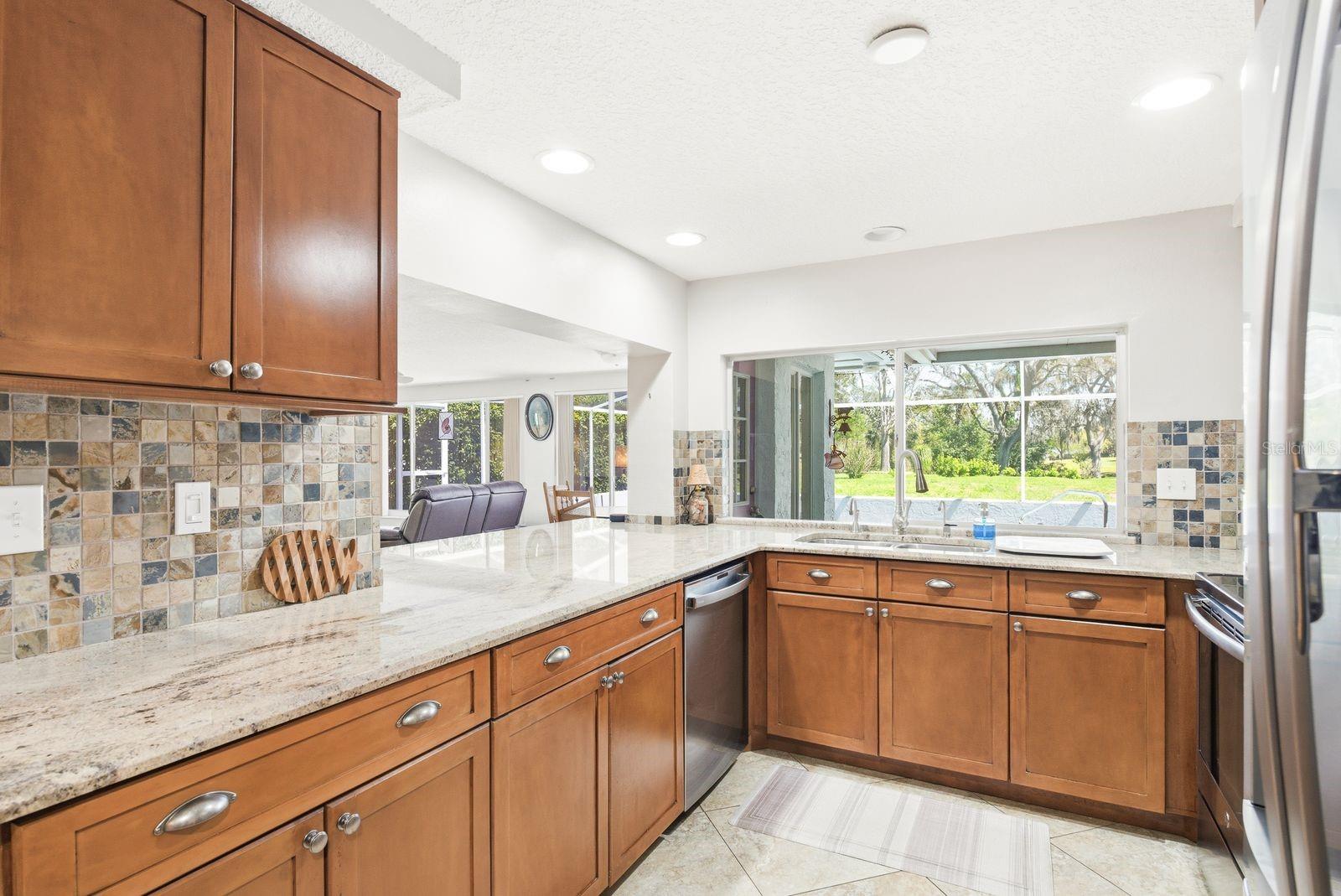 12802 IRONWOOD CIR, HUDSON, FL, 34667