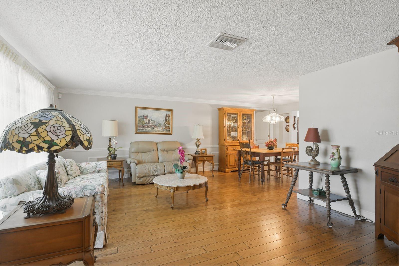 12802 IRONWOOD CIR, HUDSON, FL, 34667