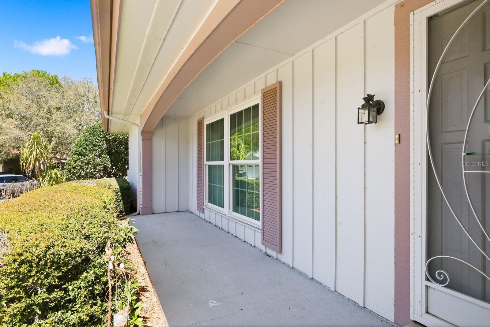 12802 IRONWOOD CIR, HUDSON, FL, 34667