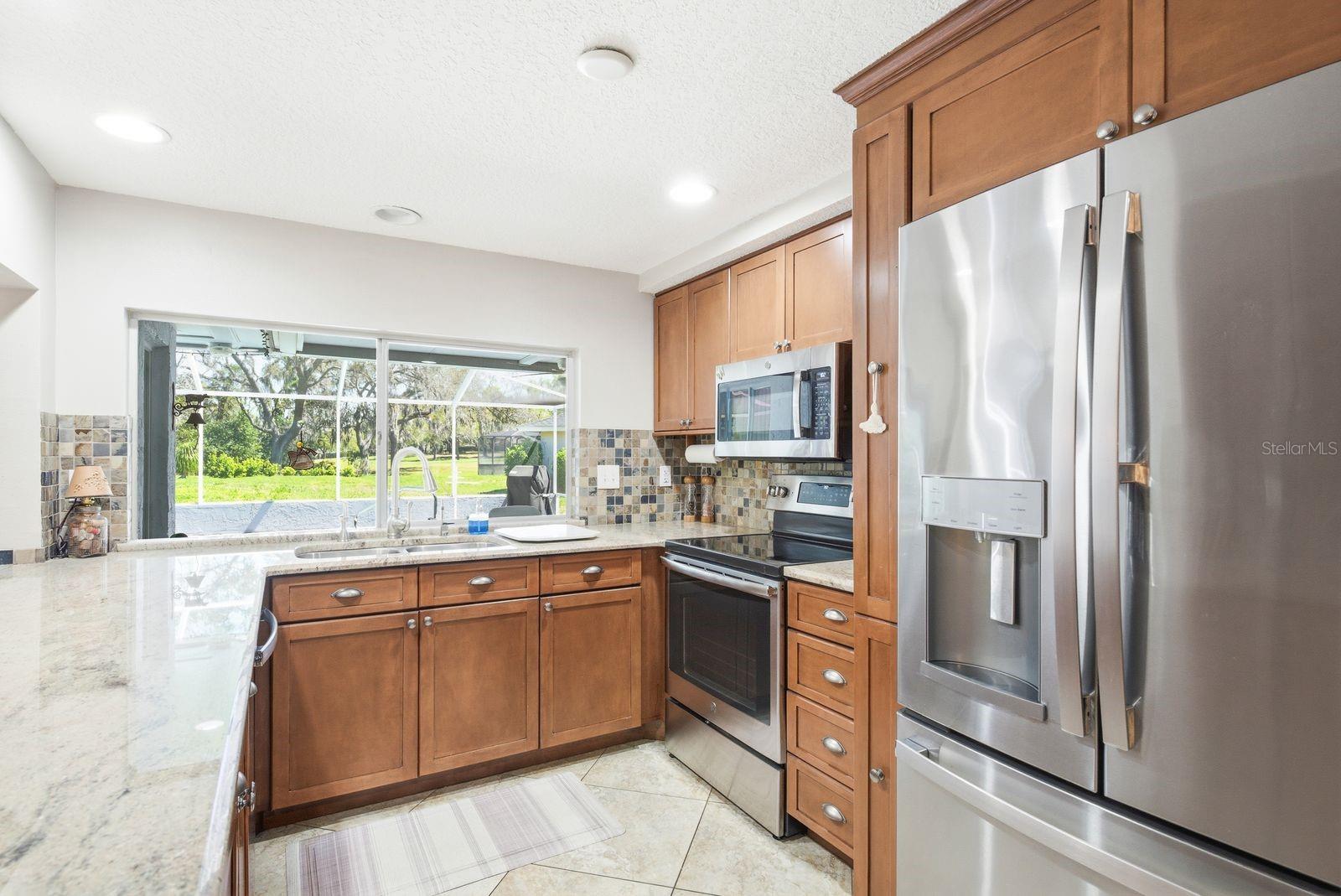 12802 IRONWOOD CIR, HUDSON, FL, 34667
